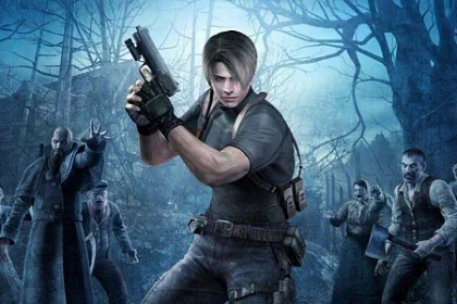 Capcom: Zůstaňte naladěni pro Resident Evil 7 novinky