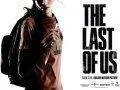 Sam Raimi se postará o The Last of Us film