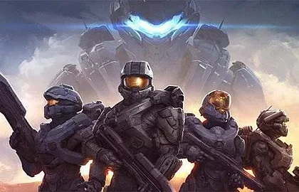 Halo 5: Guardians mikrotransakce vynesly už 500 tisíc dolarů