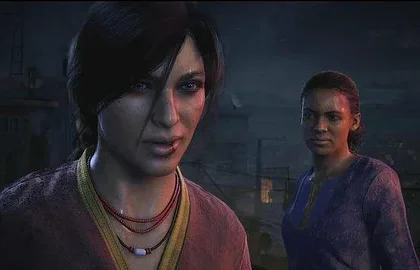 Režisér Uncharted The Lost Legacy opustil Naughty Dog, bude pracovat na Avengers hře