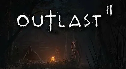Outlast 2 vyjde koncem dubna