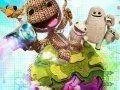 LittleBigPlanet 3 – GamesCom trailer