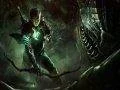 Microsoft: Scalebound nebude klon Monster Huntera