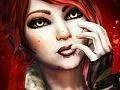 Borderlands 2 má datum vydání