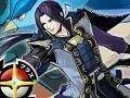 Oznámen Pokemon X Nobunaga's Ambition pro DS
