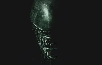 Film Alien: Covenant doprovodí VR hra