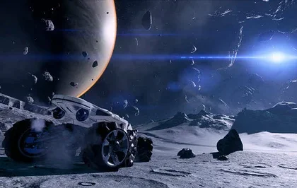 Příběhová DLCčka pro Mass Effect Andromeda byla podle posledních zpráv zrušena - UPDATE: Vyjádření BioWare