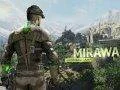 Splinter Cell: Blacklist na Wii U bez offline multiplayeru