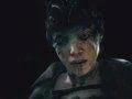 Hellblade se na E3 bude prezentovat hratelnou verzí + deníček s gameplay záběry