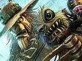 Oddworld: Stranger´s Wrath se zatím nevejde na XBLA
