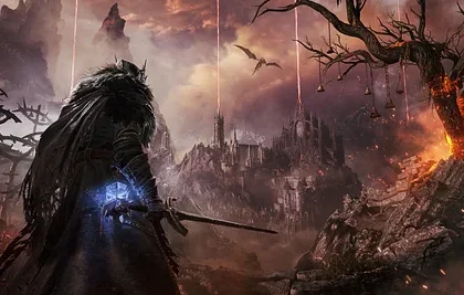 Většina hráčů preferuje v akční RPG hře výběr mezi mužským a ženským pohlavím před genderově neutrálním