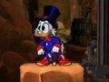 DuckTales: Remastered - African Mines trailer