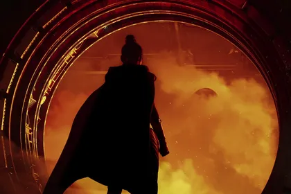 Star Wars: Fate of the Old Republic není přímé pokračování Knights of the Old Republic