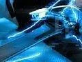 Metal Gear Rising: Make It Right Sword teaser