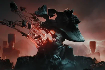 Valor Mortis