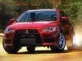 Tvůrci Forza Horizon pracují na nové závodní hře