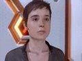 Můžete si koupit DLC Advanced Experiments do Beyond: Two Souls
