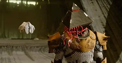 Destiny: Festival of the Lost – trailer