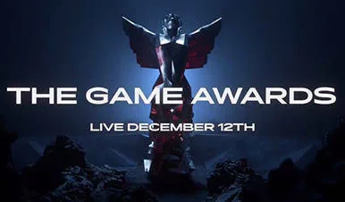 Na The Game Awards se ukáže kolem 10 nových her, Resident Evil 3 mezi nimi není