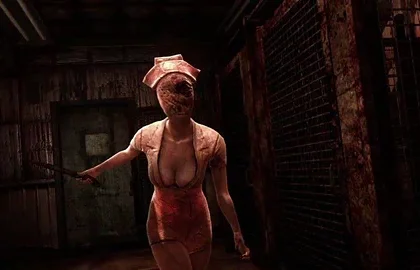 Konami mělo svěřit nový Silent Hill významnému japonskému studiu - UPDATE