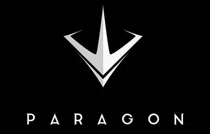 Nové video na Paragon představuje Gideon