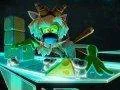 MouseCraft vyjde na konzoli Xbox One