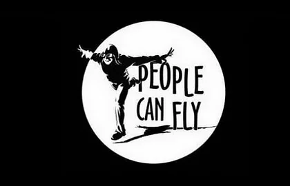 Studio People Can Fly pracuje na neoznámené hře pro VR