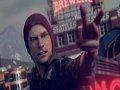 inFAMOUS Second Son 'Fetch' Trailer