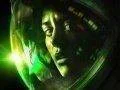 Obrázky z Alien: Isolation