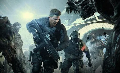 Resident Evil 7: Biohazard měl být live service hrou s mikrotransakcemi