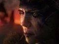 Gameplay trailer z akce Hellblade