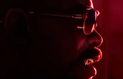 Marvel’s Blade možná nebude exkluzivní pro konzole Xbox