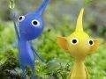 Pikmin 3 - Overview Trailer