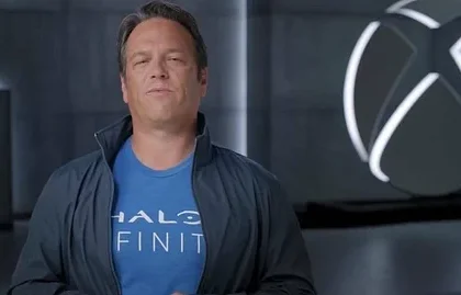 Phil Spencer: Akvizice jsou zdravou součástí herního průmyslu
