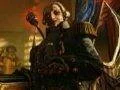BioShock Infinite se prodalo 3.7 milionu kopií