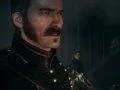 Vývojáři The Order: 1886 už mají dost falešných informací