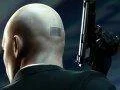 David Bateson je zpět jako agent 47