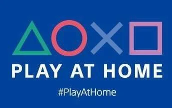 Sony v následujících týdnech rozdá zdarma další hry, mezi nimi bude i Horizon Zero Dawn
