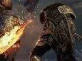 Lords of the Fallen dostane Game of the Year edici