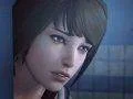 Druhý deníček na Life is Strange