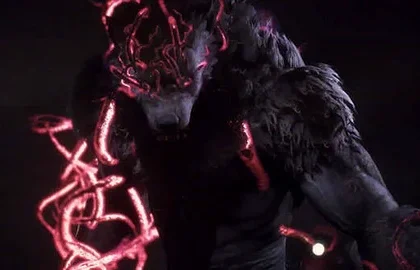 Trailer na hru Werewolf: The Apocalypse – Earthblood