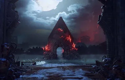 EA ukázala první záběry ze svých her pro next-gen konzole