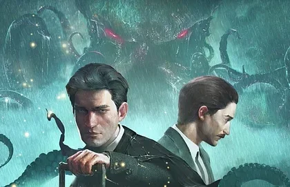 Adventura Sherlock Holmes The Awakened na sebe vybrala, vývojáři spouštějí speciální operaci