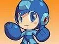 Mega Man 10 pouze pro drsné lovce