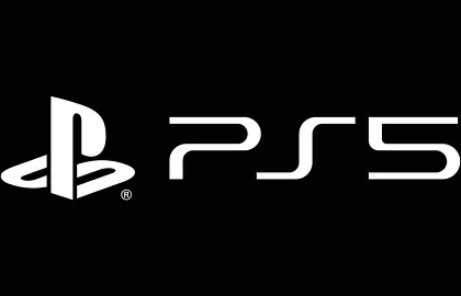 Sledujte živě prezentaci architektury konzole PlayStation 5