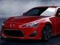 Dnes vyjdou dvě nová DLC do Gran Turismo 5