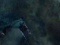 Bloodborne bude mít zamknutých 30fps