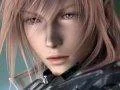 Lightning Returns: Final Fantasy 13 má jen jeden konec