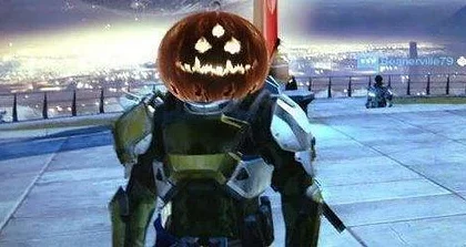 První event pro Destiny v letošním roce se pravděpodobně bude jmenovat Days of the Dawning