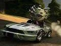 ModNation Racers GamesCom trailer